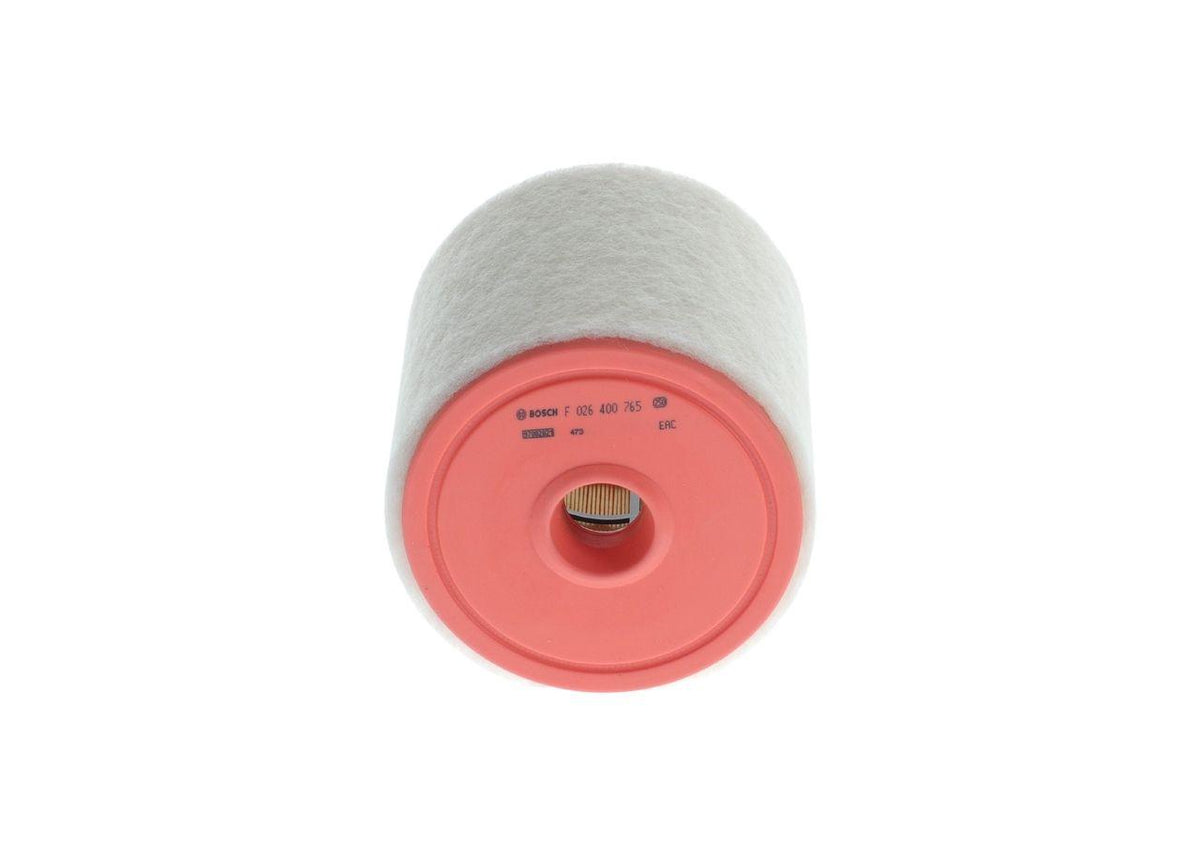 Bosch F026400765 Air Filter Audi A6/A7 18= 35 TDI 40 TDI 45 TFSI — Air & Cabin Filters