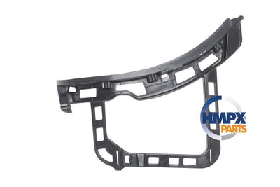 HMPX PARTS 3AE807377 Rear Bumper Connecting Bracket Left Passat 10 > 13 — Reinforcements & Brackets