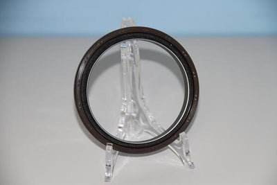 Corteco 82019103 Rear Crankshaft Seal Isuzu D-Max 07> NLR85 NNR85 N-Wide NKR55 4JJ1 4JK1