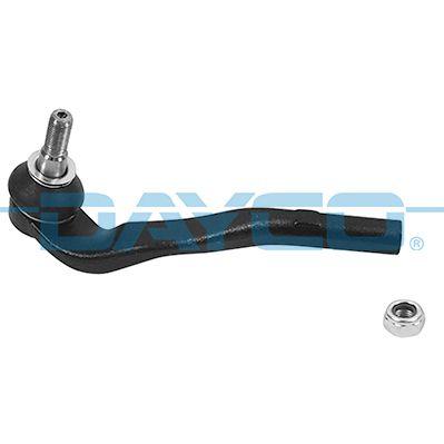 Dayco DSS3458 Tie Rod End Left Mercedes W212 E Series 2009-2015 — Tie Rods & Linkage