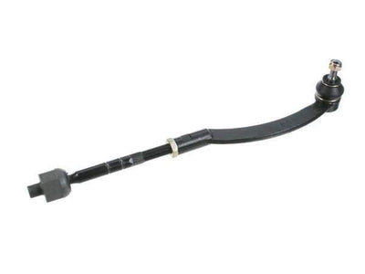 Lemförder 2711701 Mini Cooper Tie Rod Yan Left R50 R52 R53 R56 01-13 — Tie Rods & Linkage