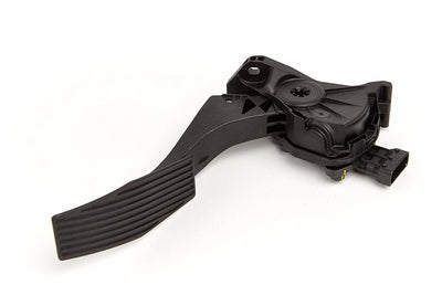 PSA 13252702 Opel Astra J Chevrolet Cruze Gas Pedal Genuine — Intake