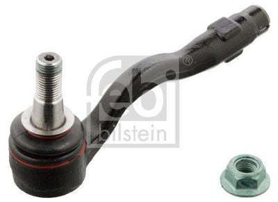 Febi Bilstein 280246 Tie Rod End Front Left & Right BMW F25 F26 13 > 18 — Tie Rods & Linkage