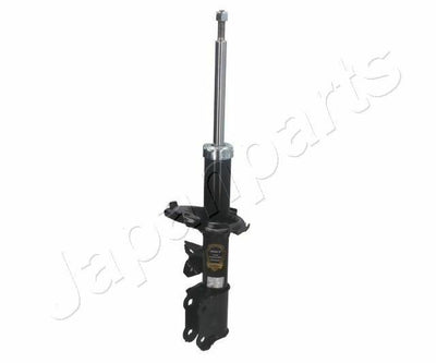 Japan Parts MM-KI010 - Shock Absorber for Hyundai i10 08-13 & Kia Picanto 04 — Shocks & Struts