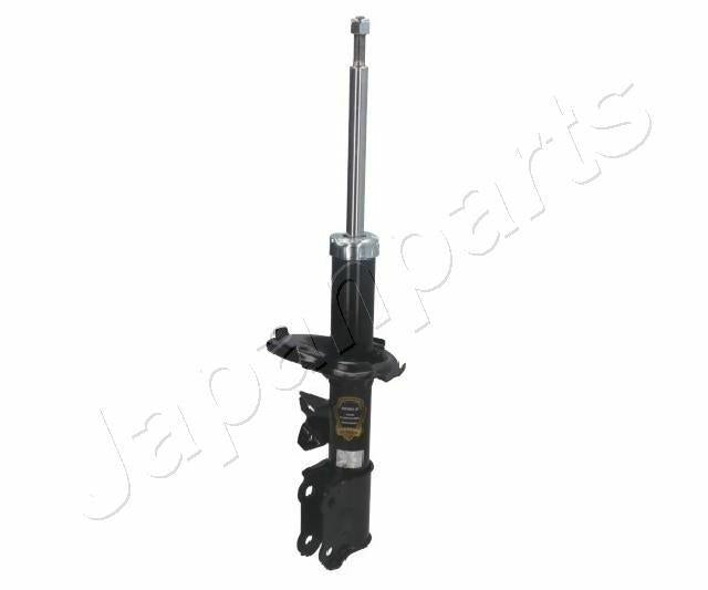 Japan Parts MM-KI010 - Shock Absorber for Hyundai i10 08-13 & Kia Picanto 04 — Shocks & Struts
