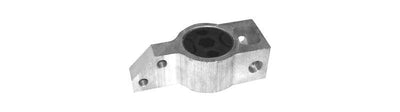 Votto 15-04706 15.04706 /Front Control Arm Rear Bracket (VW Passat 06-15 Audi Q3 12-18)