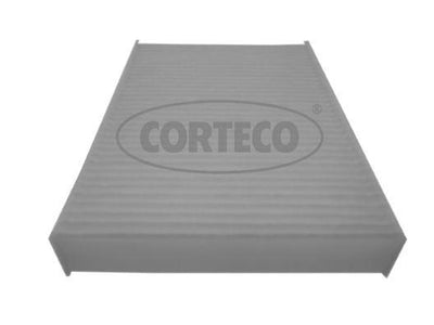Corteco 49410527 Cabin Air Filter W447 — Air & Cabin Filters