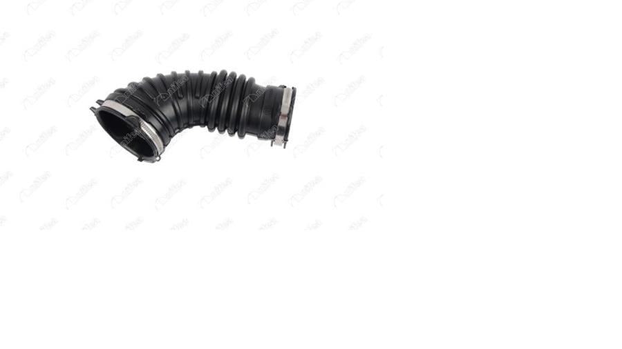 NIFEA 21118 Air Filter Outlet Hose Opel Astra K 1.6 CDTi B16dth B16dte D16dth 15 > — Air & Cabin Filters