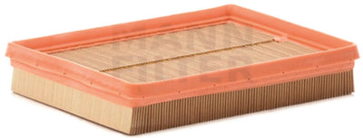 Sardes SA2947 Air Filter Kia Carens 1.6 Cvvt Magentis 09-> — Air & Cabin Filters