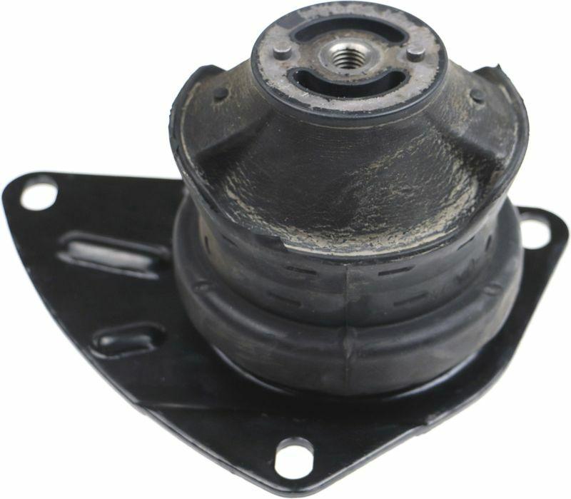 RAPRO Engine Mount 55326 - OE Performance Rubber & Metal, Ideal — Mounts