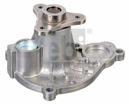 FEBI 175484 Water Pump - Compatible with B-38 N-20 F-20 / 21 / 22 / 23 / 30 / 31 / 32 / 36 — Water Pump & Thermostat