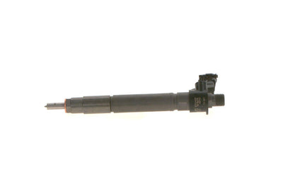 Bosch 0445115088 Injector Mondeo C5 Jaguar XF I 508 2.2 HDi TDCi 10- — Fuel Delivery