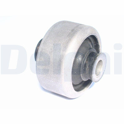 Delphi TD534W Suspension Bushing Enhanced Performance Compatible with Renault Megane — Bushings & Mounts