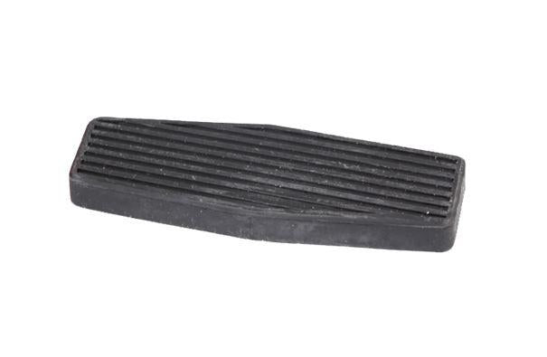 MGA 954574 Gas Pedal Pad (Opel: Astra F >)