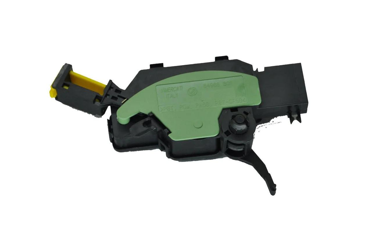 OPAR 50508479 Clutch Pedal Switch Fiorino-G.Punto-Evo-Doblo 05-15