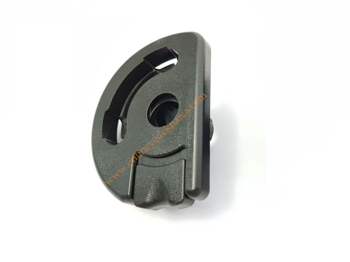 Peugeot Partner Tepee Armrest Mechanism - Reinforced Plastic — Interior Trim & Controls