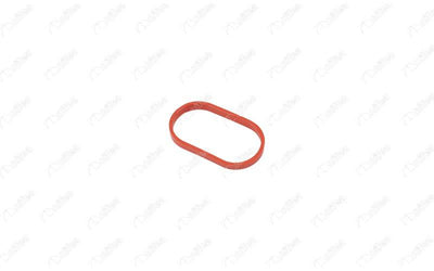 NIFEA 10931 *4 Intake Manifold Gasket Set Megane IV Talisman Clio V Duster 1.3 TCE Mercedes W177 W118 W157 — Gaskets & Seals