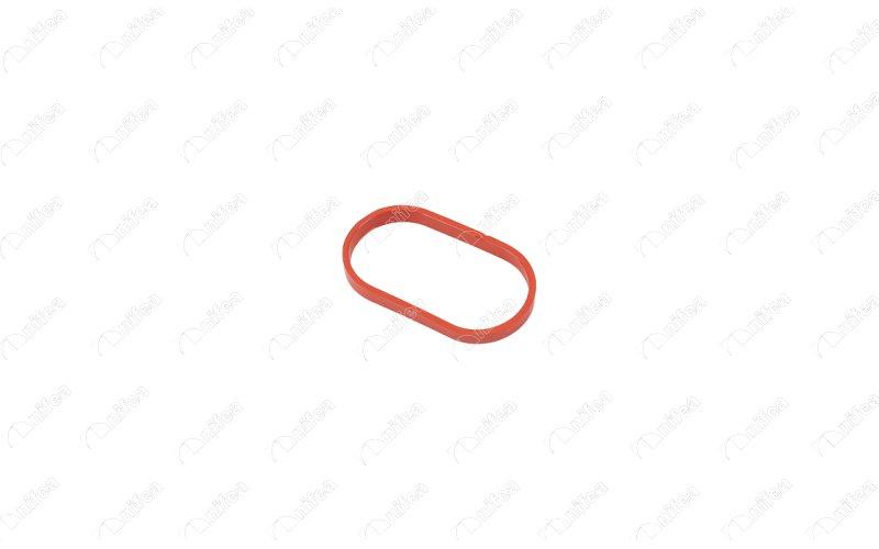 NIFEA 10931 *4 Intake Manifold Gasket Set Megane IV Talisman Clio V Duster 1.3 TCE Mercedes W177 W118 W157 — Gaskets & Seals