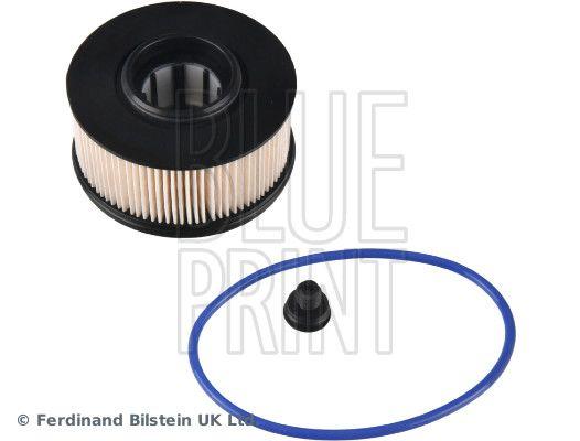Blue Print ADBP230022 Fuel Filter Santa Fe / Sorento (Um) 2.0 / 2,2 CRDi 18->