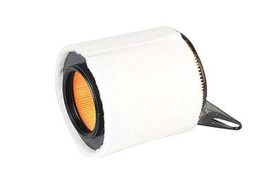 Bsg 15-135-010 Air Filter E81-E82-E87-E88-E90-E91-E92-E93-X1 E84 N43-N45-N46 02-11 — Air & Cabin Filters