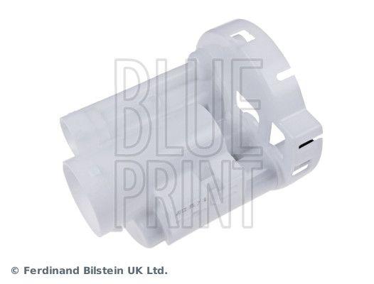 Blue Print ADG02376 Fuel Filter (Tank Inner) Hyundai Accent/Era Kia Rio Gasoline 06-