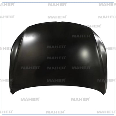 MAHER 37990 Motor Kaputu CC 12-17 — Panels & Doors