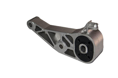 MGA 951800 Motor Connecting Bracket (Opel: Corsa C 1.3 CDTi-Combo C 1.3 CDTi 1.6 Cng-Tigra B 1.4 — Reinforcements & Brackets