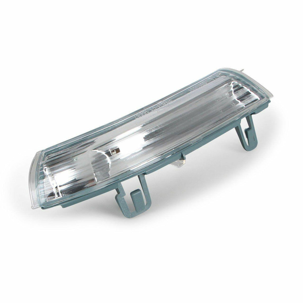 Kraftvoll Left Signal Light for Volkswagen Passat (2005-2010) — Tail, Signal & Reflectors