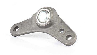 Bsg 15-310-128 Ball Joint Lower Left Mini R50-R52-R53 Bm 01-07 — Control Arms & Ball Joints