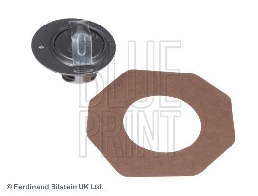 Blue Print ADD69202 Thermostat 313 315 413 415 Iswara Jumbuck Persona Saga Satria Wira Carina I Cel — Water Pump & Thermostat