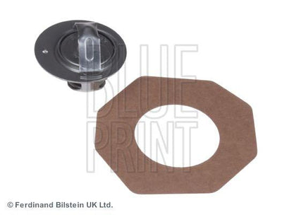 Blue Print ADD69202 Thermostat 313 315 413 415 Iswara Jumbuck Persona Saga Satria Wira Carina I Cel — Water Pump & Thermostat