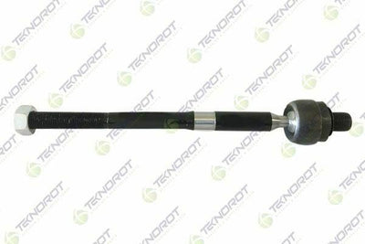 Teknorot JE-353 - Steering Rack Inner Rod for Dodge Nitro 2007-2012, Jeep Cherokee KK 2008-2013 — Steering Rack & Pump