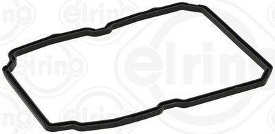Elring 295.540 Transmission Bushing Gasket Mercedes W210/W202/W140/W211/W220/W203/W204 722.6 97-
