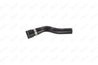 IBRAS Heater Hose Grande Punto & Alfa Romeo MiTo - 1.3 Multijet 75 90 Hp — İbraş, Hoses & Tanks