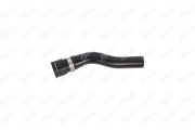 ibras kalorifer hortumu grande punto alfa romeo mito, heating hose for grande punto and mito models IBRAS Kalorifer Hortumu Grande Punto & Alfa Romeo Mito - 1.3 Multijet 75 90 Hp | 100g IBRAS Kalorifer Hortumu - Grande Punto Mito | 1.3 Multijet ibras, kalorifer-hortumu, grande-punto, alfa-romeo-mito, 1-3-multijet, car-parts, vehicle-heating, mechanics, car-owners, ai-generated