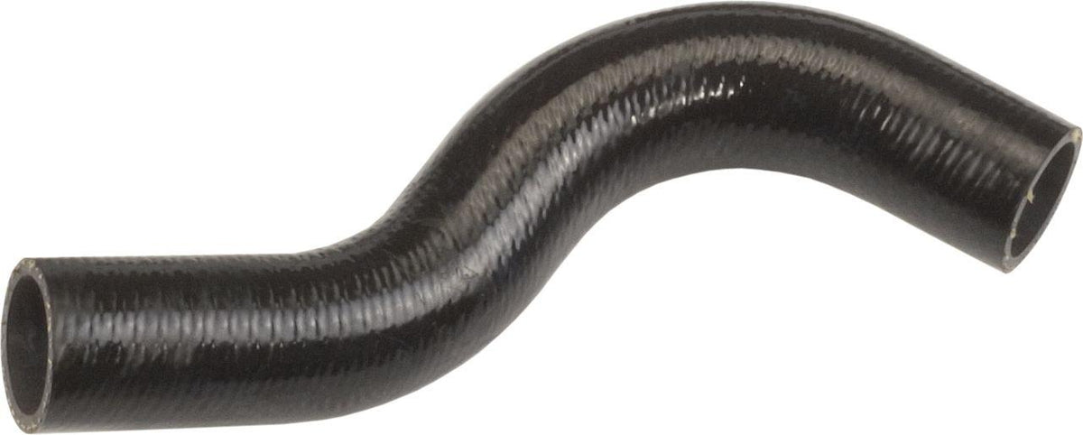 Rapro 28159 Radiator Upper Hose (Mercedes W126 C126 380 Se 380 Sel 380 Sec 500 Se 500 Sel 500 Sec 79-85) — Radiators & Fans