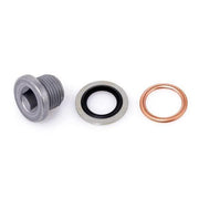 corteco oil drain plug for renault, magnetized oil drain plug design, corteco oil plug compatibility, renault thalia oil drain part Corteco Oil Drain Plug - Compatible with Renault Symbol Thalia | High-Quality Magnetized Design CORTECO Oil Drain Plug for Renault Symbol Thalia corteco, renault, oil-drain-plug, car-maintenance, auto-parts, mechanics, vehicle-accessories, engine-parts, car-owners, ai-generated