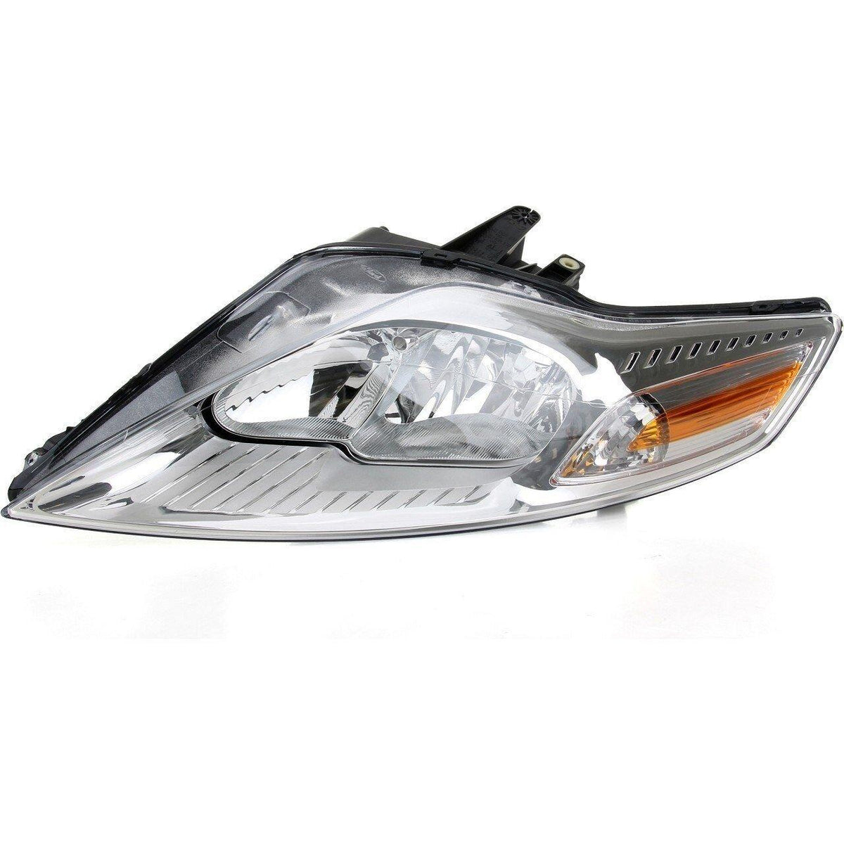DEPO 431-1179LMLD-EM — Headlights