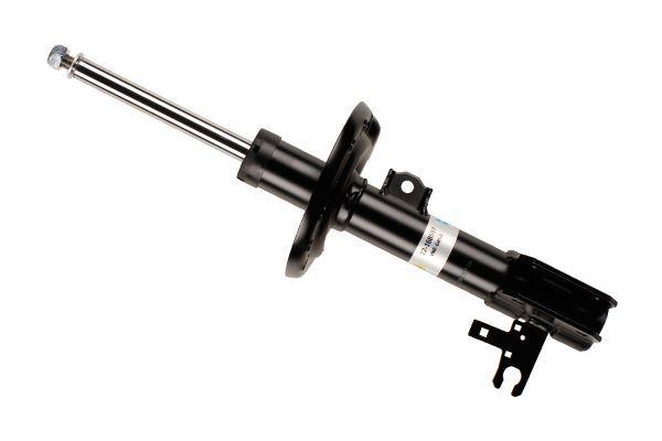 Bilstein 22-168597 Shock Absorber Front Left Opel Vektra C 2002 /2008 Right (22-168603) — Shocks & Struts