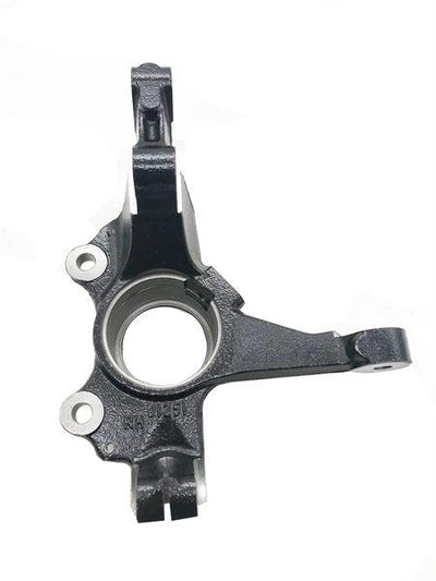 MGA 71333 Axle Carrier Right Opel: Corsa D 1.4 72mm 2006-2014