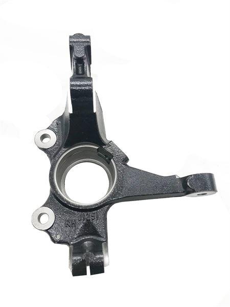 MGA 71333 Axle Carrier Right Opel: Corsa D 1.4 72mm 2006-2014