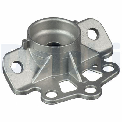 Delphi BSJ10021 Shock Absorber Mount Opel Corsa D /E Rear Right — Bushings & Mounts