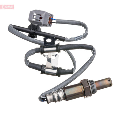 Denso DOX-0624 Oxygen Lambda Sensor Mazda 3 6 13