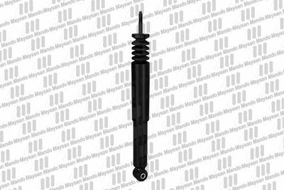 MAYSAN Rear Shock Absorber Corsa B - High Performance Shock — Shocks & Struts