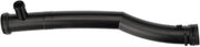 oem-water-hose-seat-ibiza-2009-2015, seat-ibiza-water-hose-installation OEM Water Hose for 2009-2015 Seat Ibiza 1.2 TSI - Compatible Replacement for Car Owners | Original Part OEM Water Hose for 2009-2015 Seat Ibiza 1.2 TSI water-hose, seat-ibiza, oem-parts, car-maintenance, engine-parts, automotive-accessories, 1.2-tsi, car-owners, replacement-parts, ai-generated