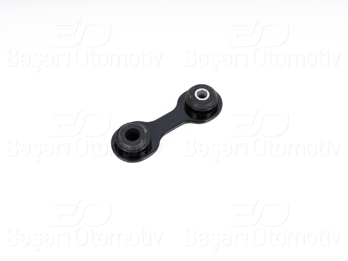 Wisco 2183110-00 Sway Bar Link Rear Opel Vectra B 95 >