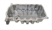 volkswagen-passat-1-6-tdi-oil-sump-front-view, volkswagen-passat-1-6-tdi-oil-sump-back-view Volkswagen Passat 1.6 TDI Oil Sump - Premium Quality for Car Owners | 2015+ Volkswagen Passat 1.6 TDI Oil Sump 2015+ volkswagen, passat, oil-sump, 1-6-tdi, car-parts, engine-part, car-maintenance, auto-repair, premium-quality, ai-generated