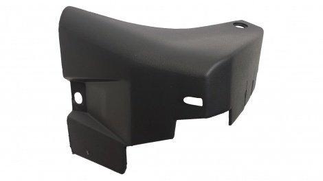 Yerli 5164725 Opel Astra G Left Side Step Dip Cover Aftermarket Product