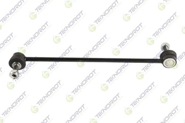 Teknorot FO-910 Front Sway Bar Link Mondeo III 00 > 07 I II 93 > 00 Cougar 98 > 01 — Sway Bars & Links