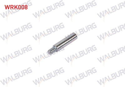 WALBURG WRK008 Brake Caliper Bolt Renault / Dacia / Peugeot / Citroen / Opel / VW / Audi / BMW / Ford | Set of 4